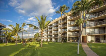 Maui Sunset - Maui Condo & Home