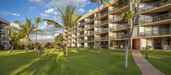 Maui Sunset - Maui Condo & Home