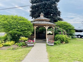 Gazebo