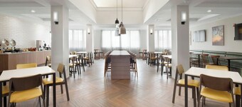 Fairfield Inn & Suites by Marriott San Angelo