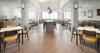 Fairfield Inn & Suites by Marriott San Angelo