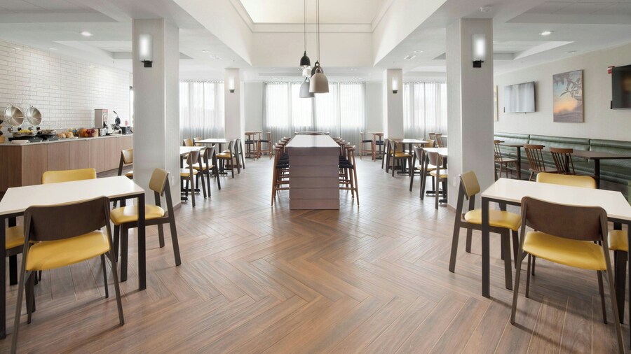 Fairfield Inn & Suites by Marriott San Angelo