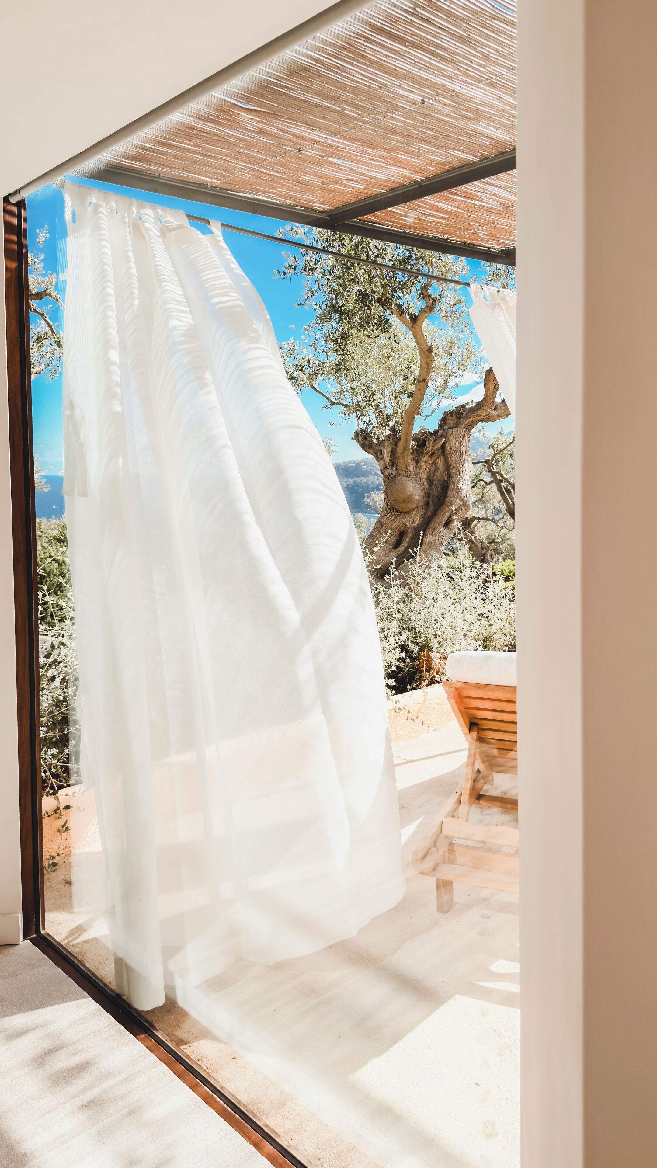 Foto - Sa Pedrissa Agroturismo – Adults Only