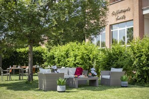 Exterior - B&B HOTEL Remilia (Reggio nell'Emilia)