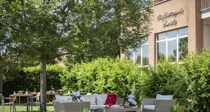 B&B HOTEL Remilia