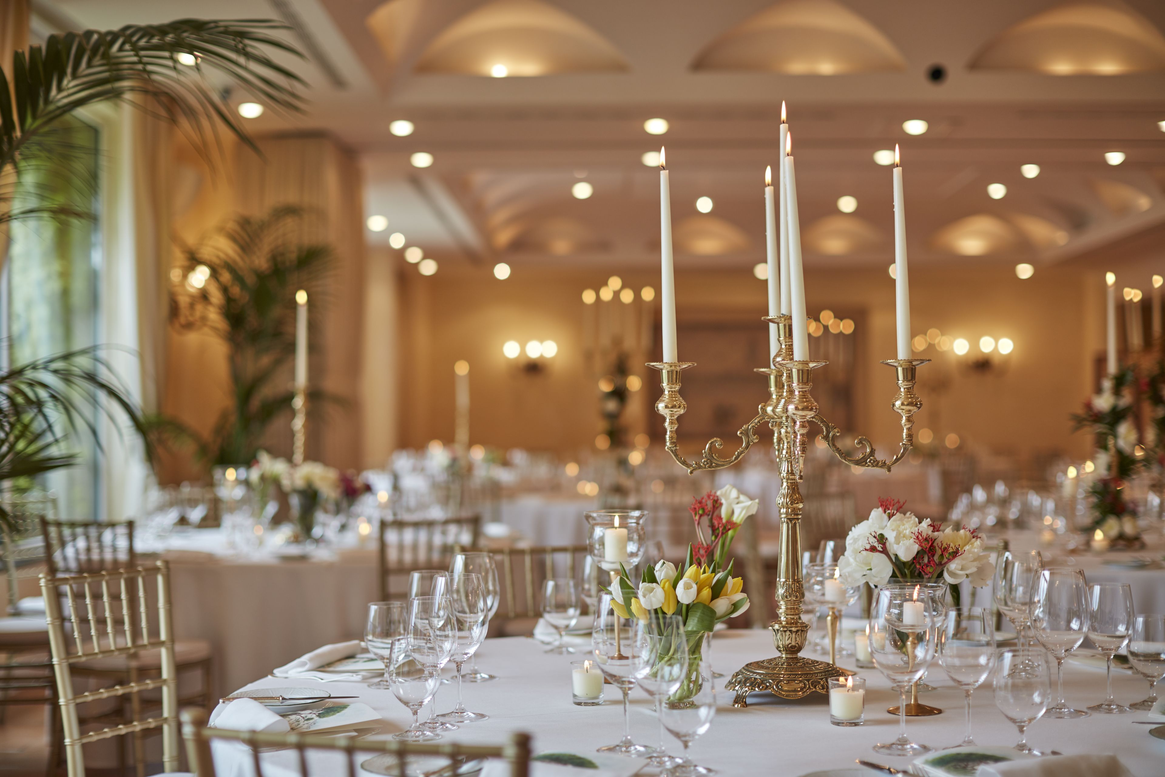 Foto - Caruso, A Belmond Hotel, Amalfi Coast