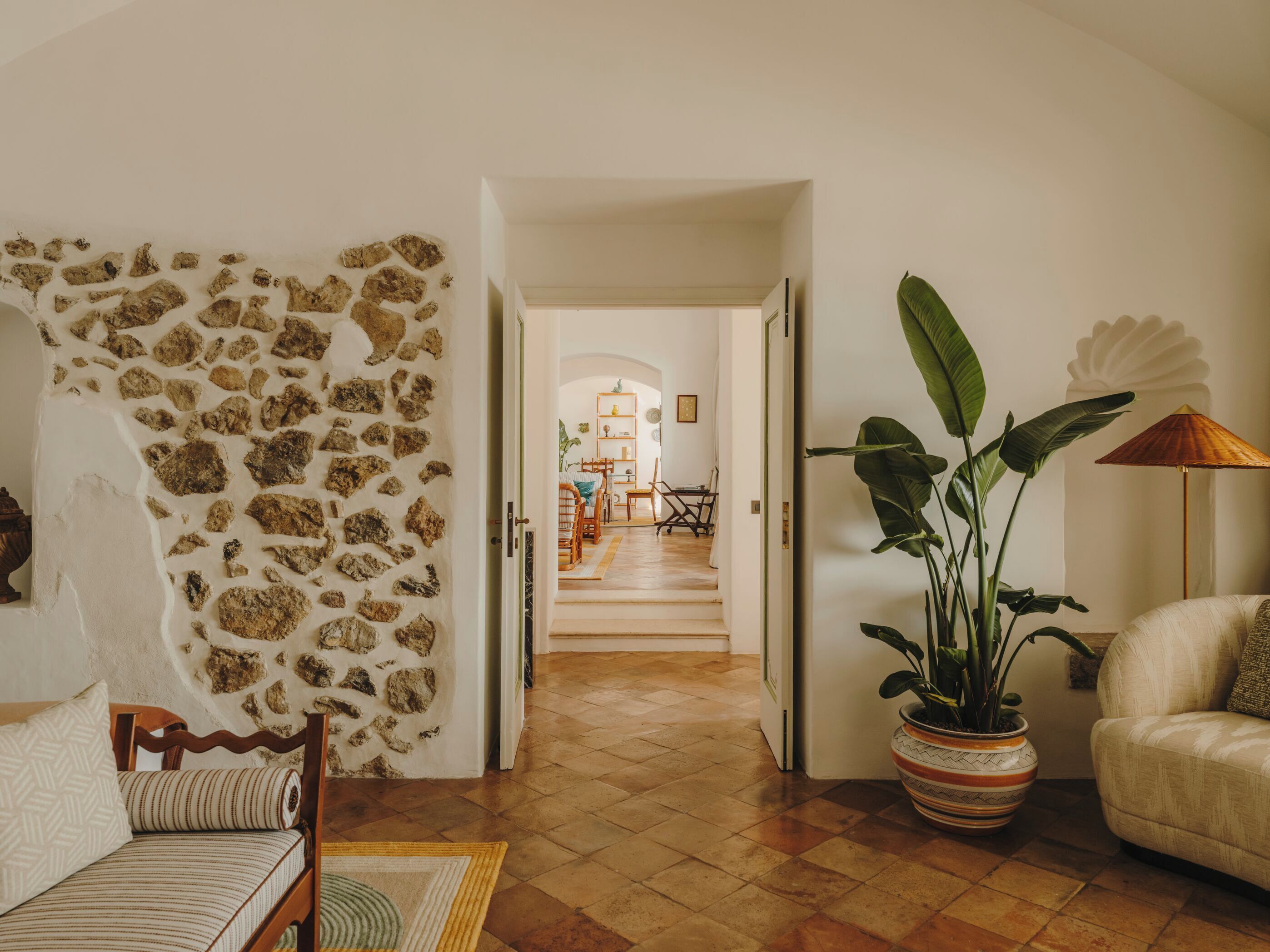 Foto - Caruso, A Belmond Hotel, Amalfi Coast