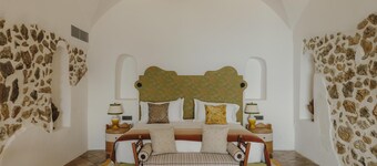 Caruso, A Belmond Hotel, Amalfi Coast