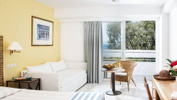 Egyptian cotton sheets, premium bedding, Select Comfort beds