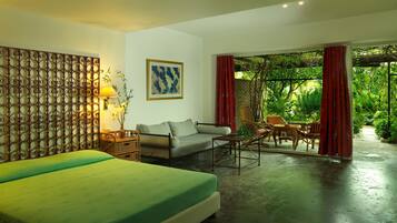 Biancheria in cotone egiziano, biancheria da letto di alta qualità