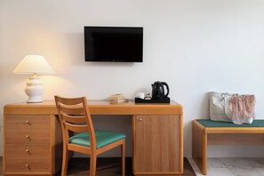 Σε ντόνια από αιγυπτιακό βαμβάκι, κλινοσκεπάσματα υψηλής ποιότητας 