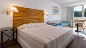Sábanas de algodón egipcio y ropa de cama de alta calidad