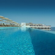 RH Bayren Hotel & Spa By Hoteles RH