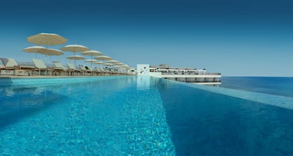RH Bayren Hotel & Spa