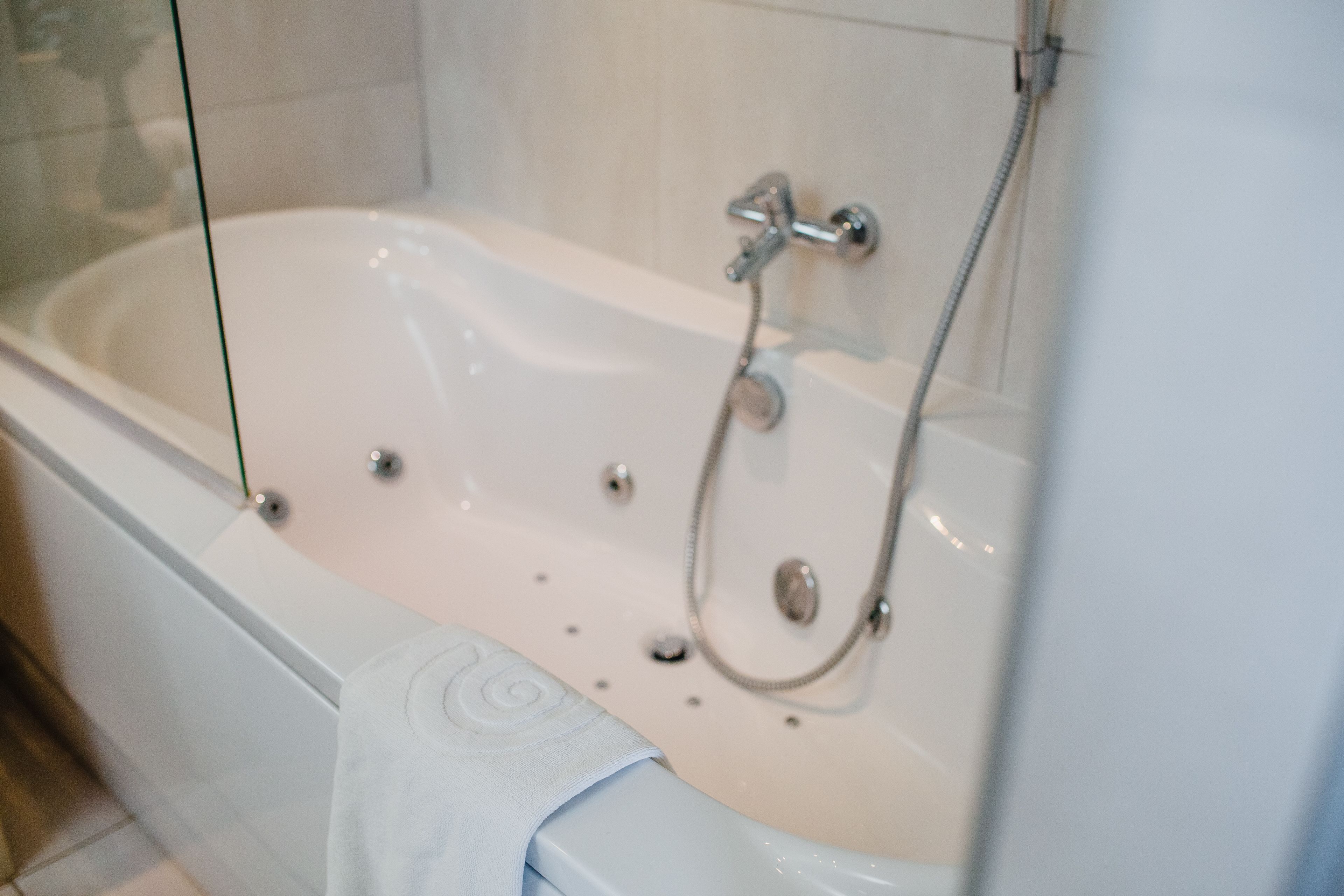 Foto - Napa Plaza Hotel (Adults Only)