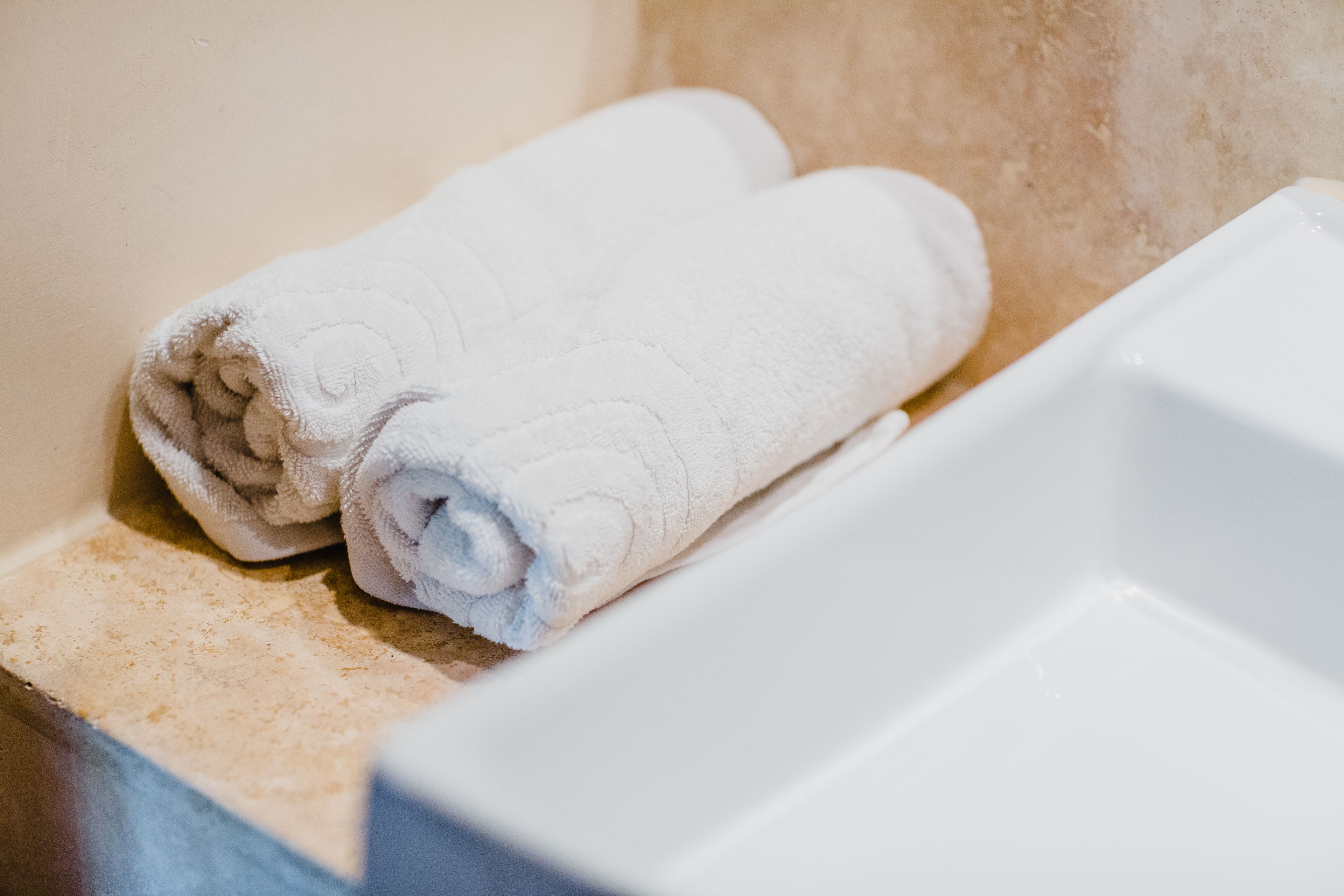 Foto - Napa Plaza Hotel (Adults Only)