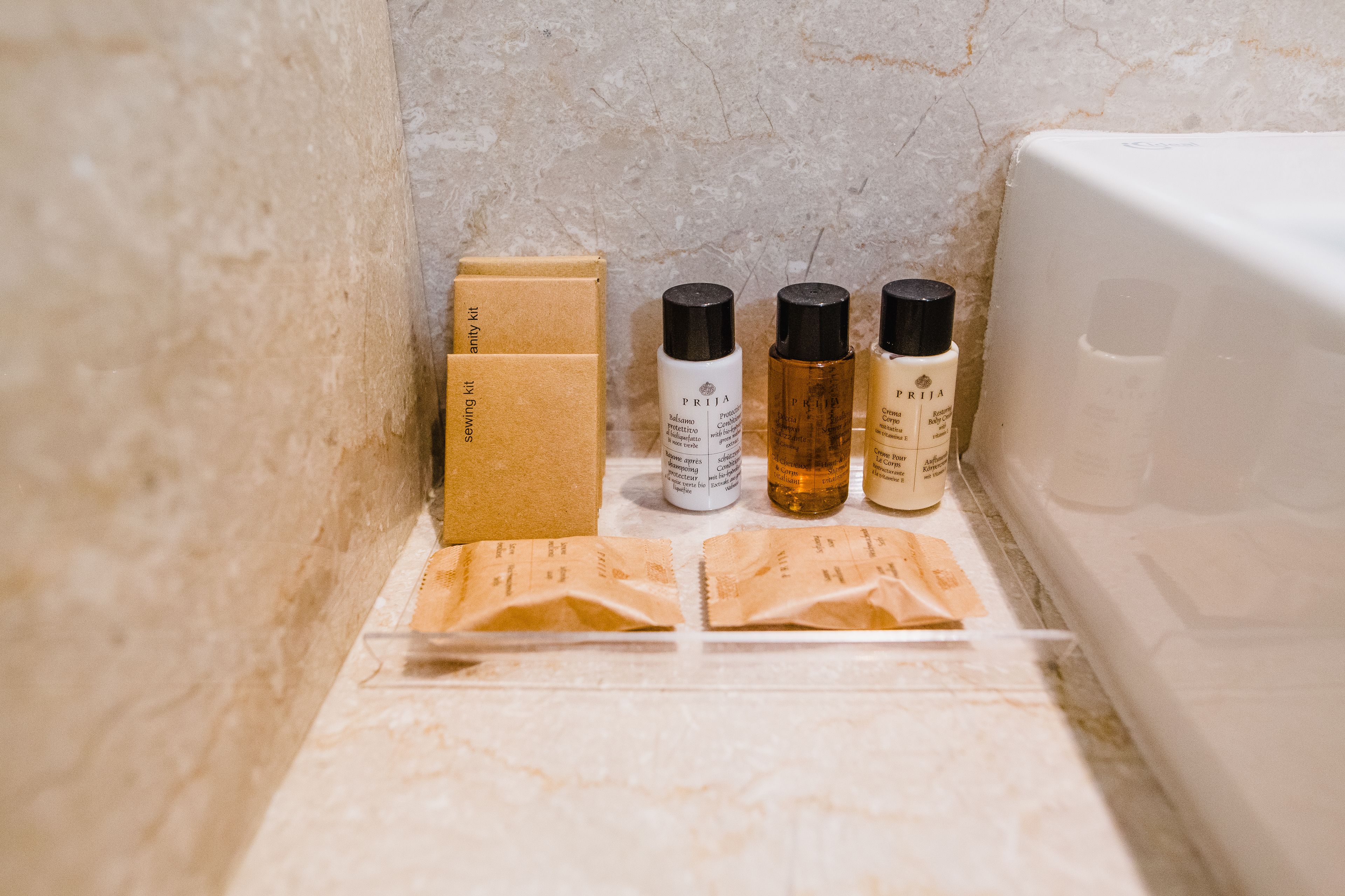 Foto - Napa Plaza Hotel (Adults Only)