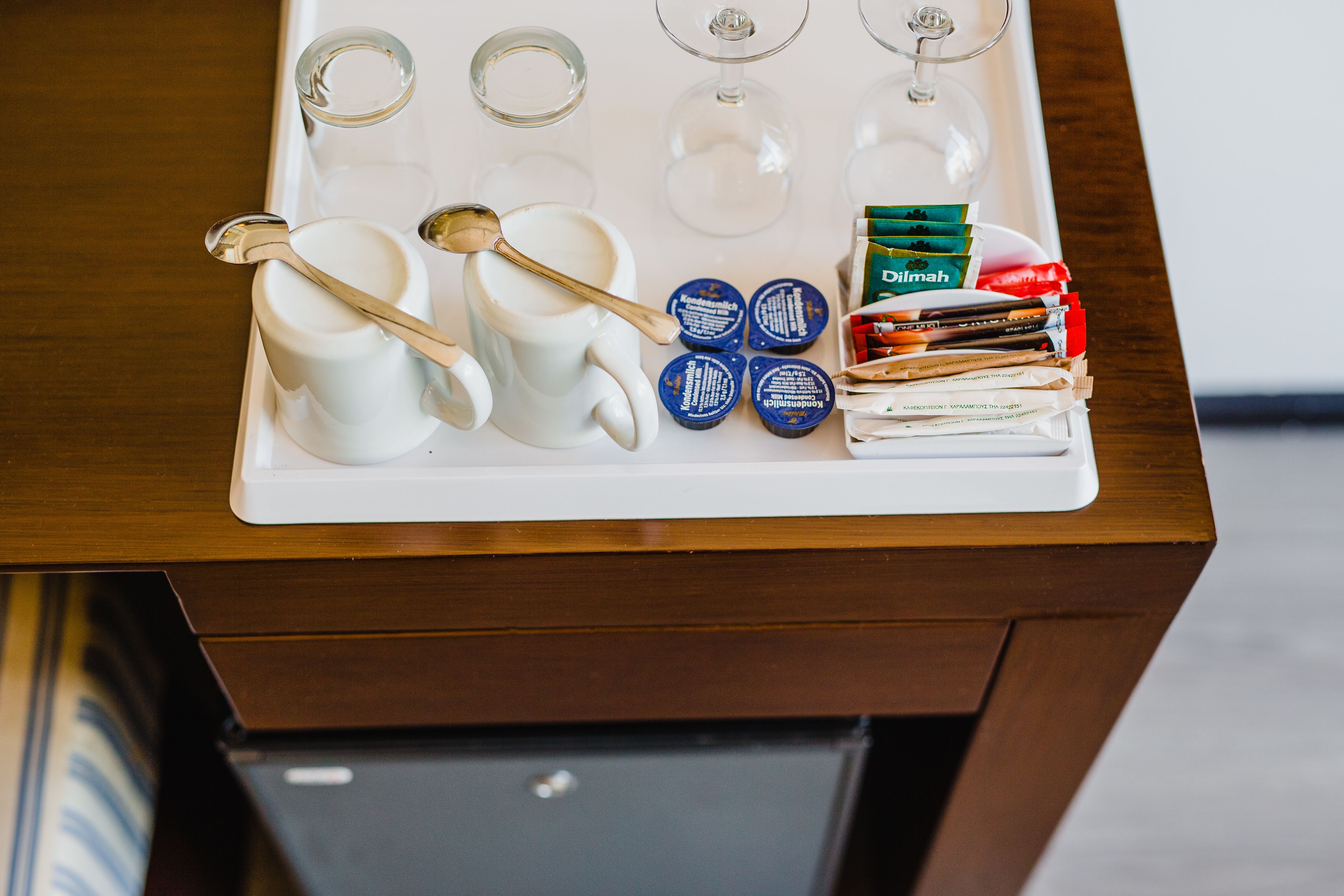 Foto - Napa Plaza Hotel (Adults Only)