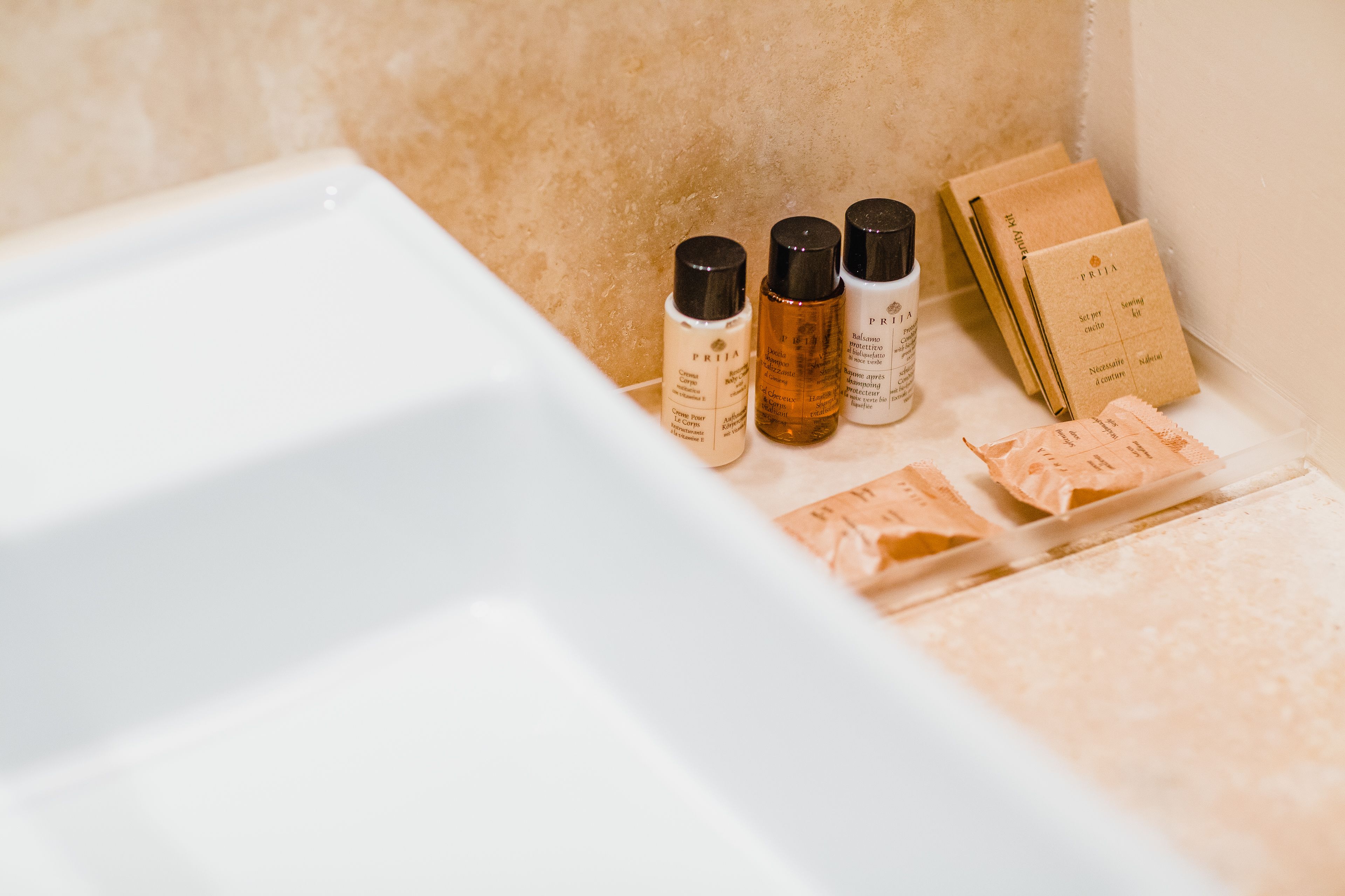 Foto - Napa Plaza Hotel (Adults Only)