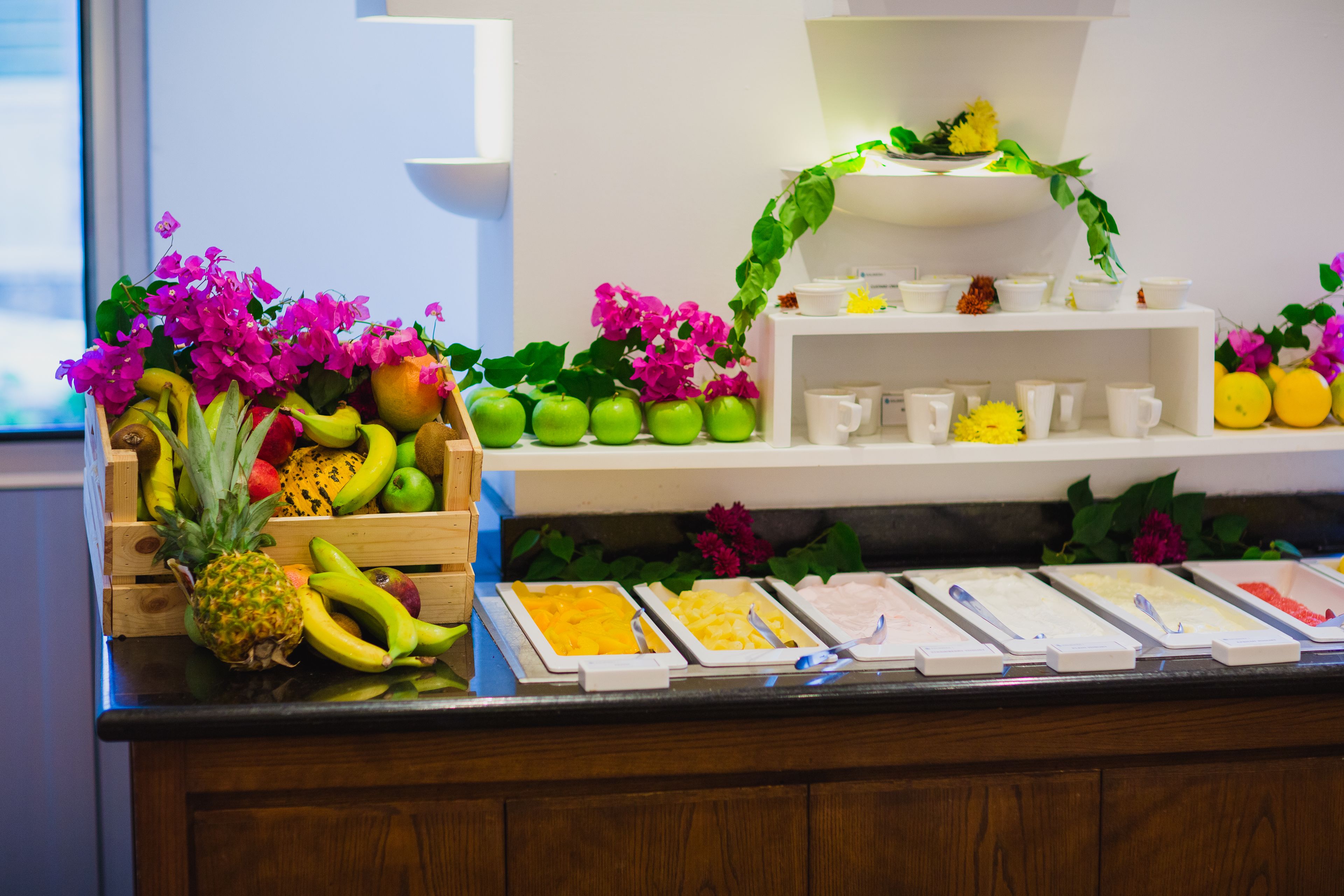 Foto - Napa Plaza Hotel (Adults Only)