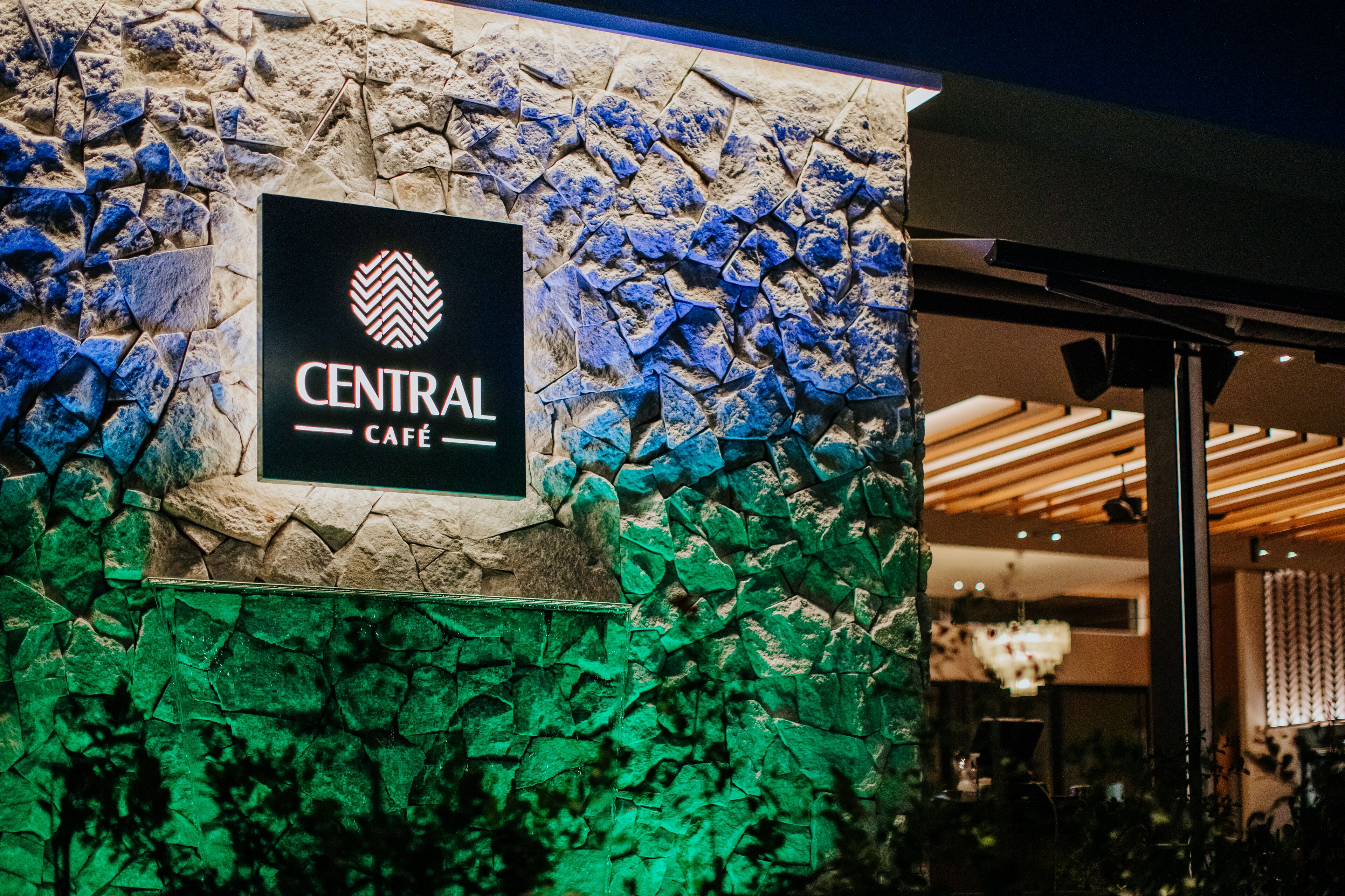 Foto - Napa Plaza Hotel (Adults Only)