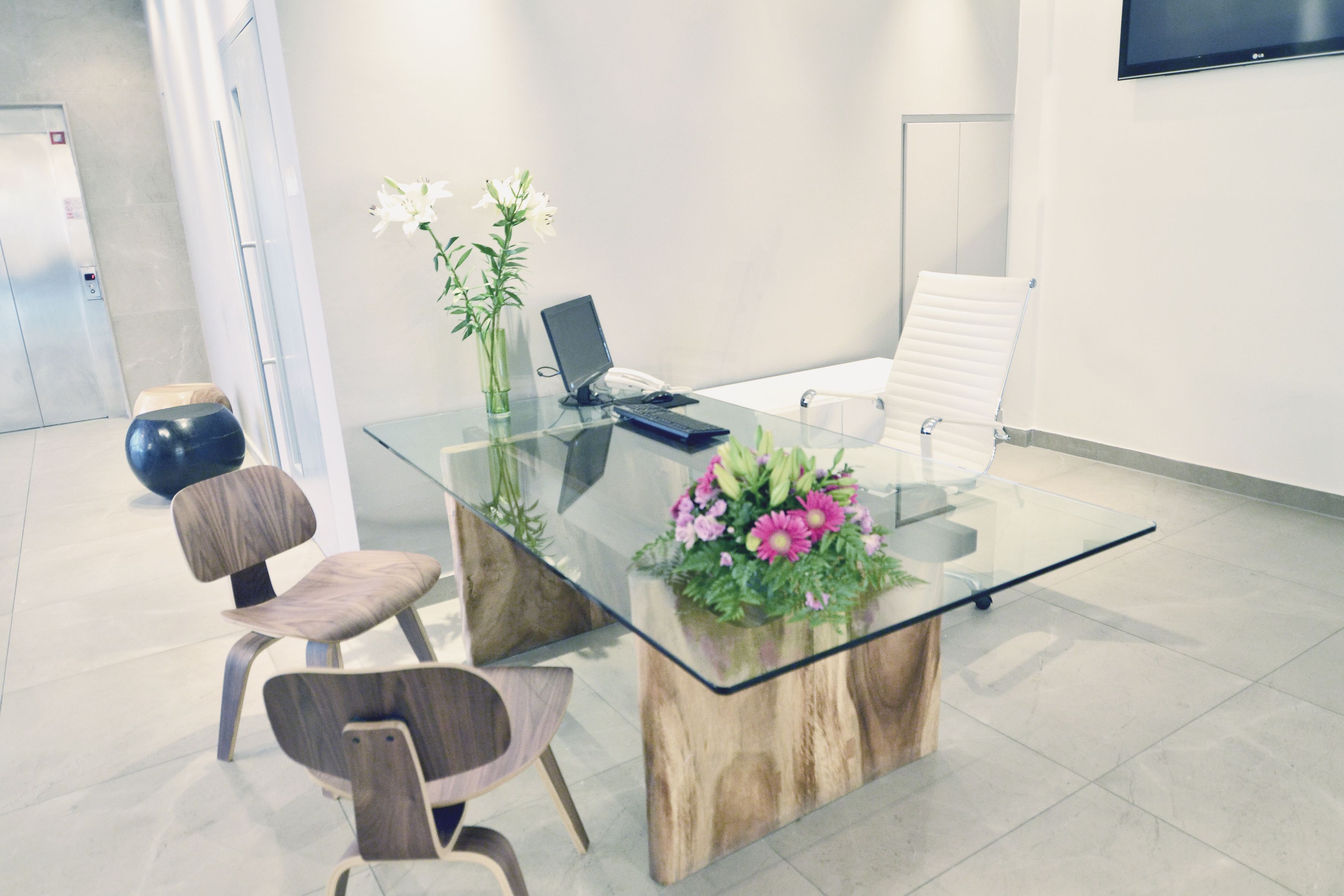 Foto - Napa Plaza Hotel (Adults Only)