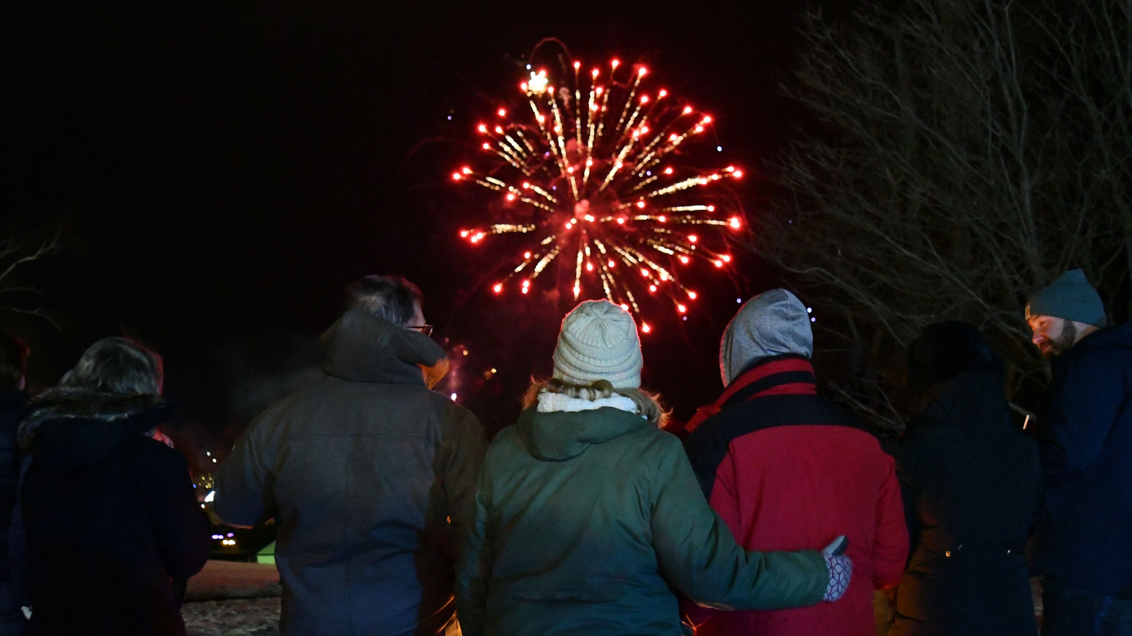 Foto - Fort William Henry Hotel