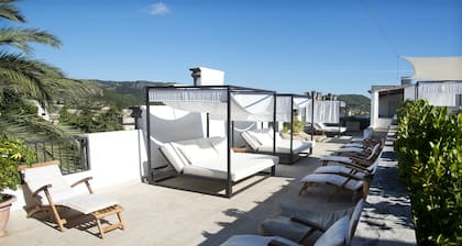 Gran Hotel Sóller