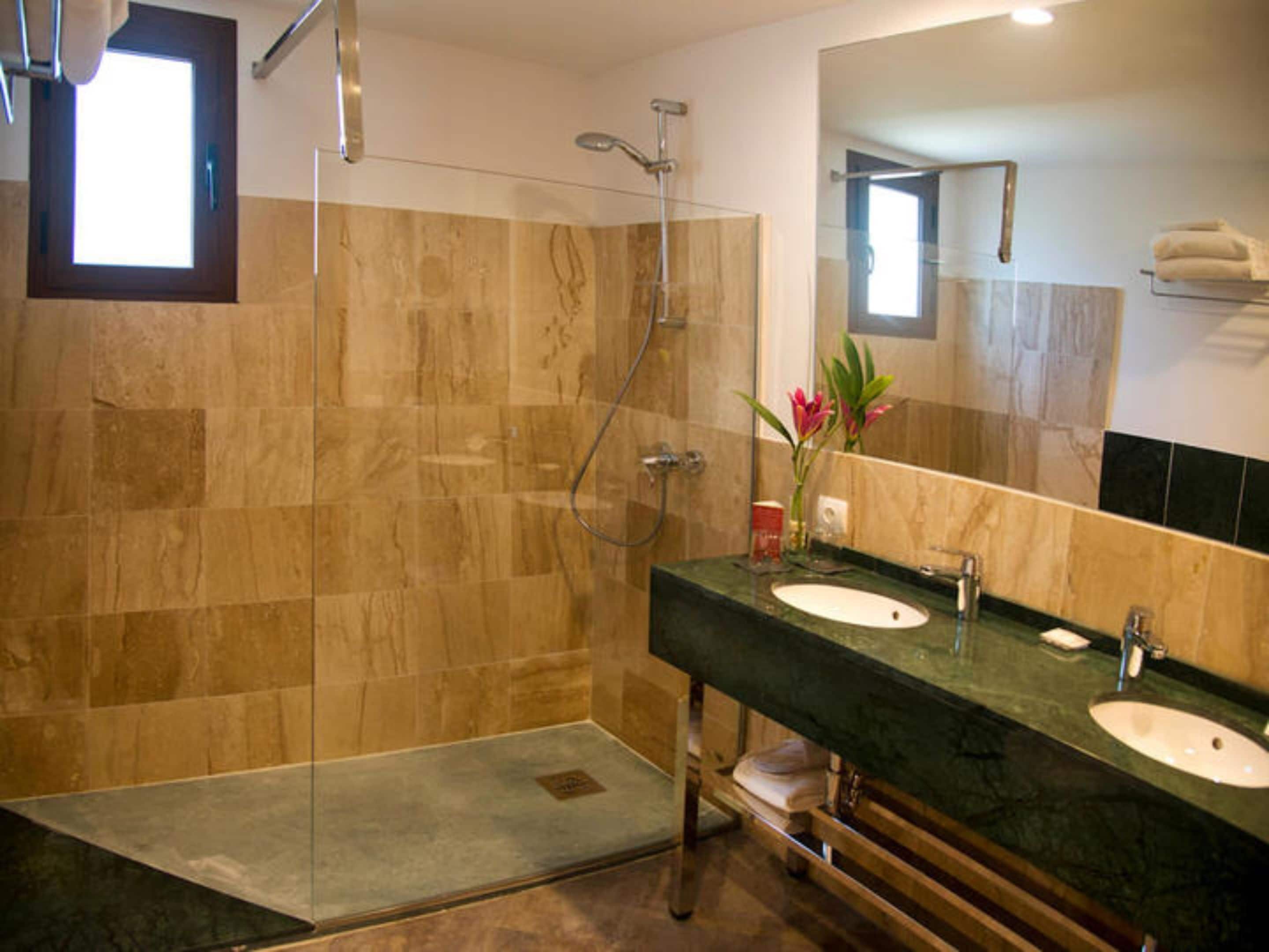 Foto - Gran Hotel Soller