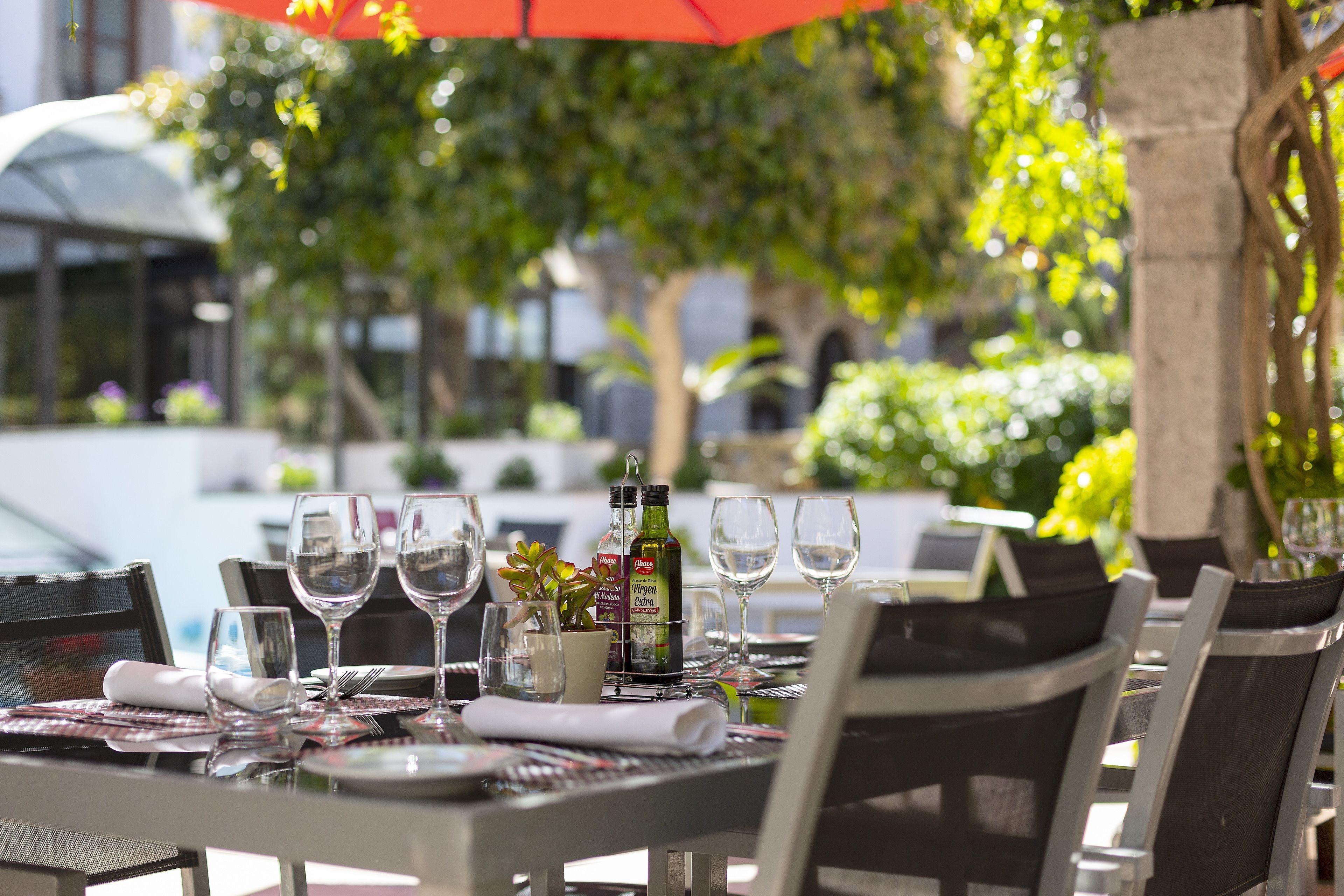 Foto - Gran Hotel Soller