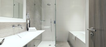 Van der Valk Hotel - Nieuwerkerk aan den Ijssel
