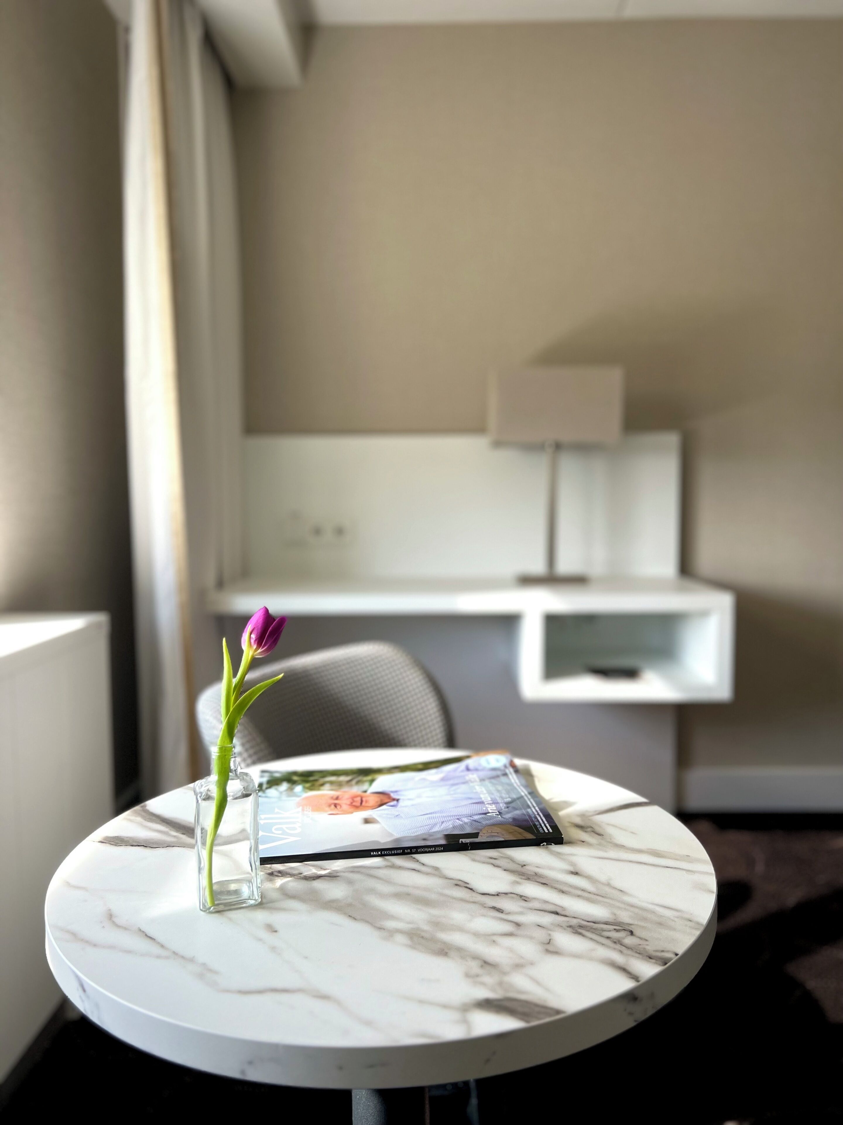 comfort twin room, 2 single beds | 1 bedroom, premium bedding, memory-foam beds, in-room safe