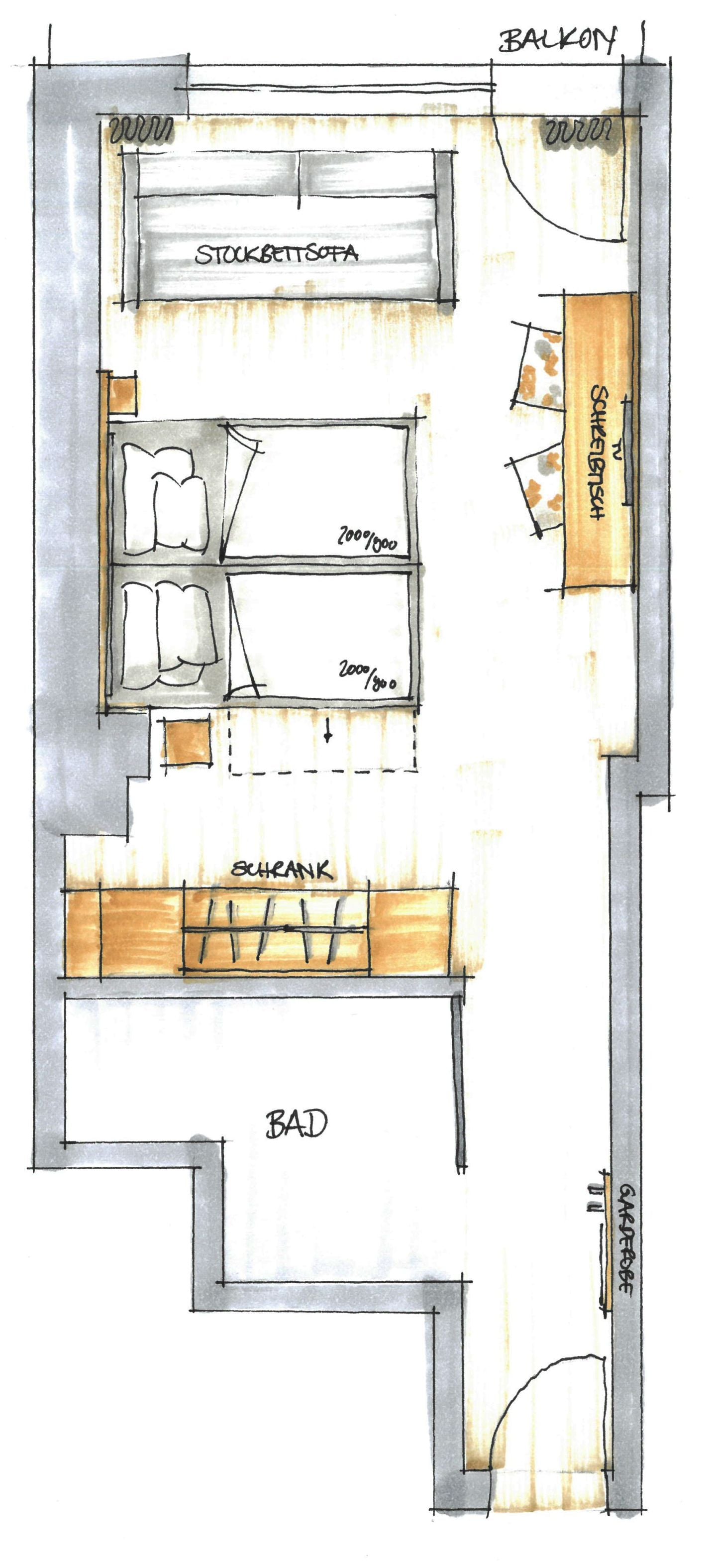 Photo - BinderS Budget City-Mountain Hotel