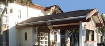 America's Inn - Houston