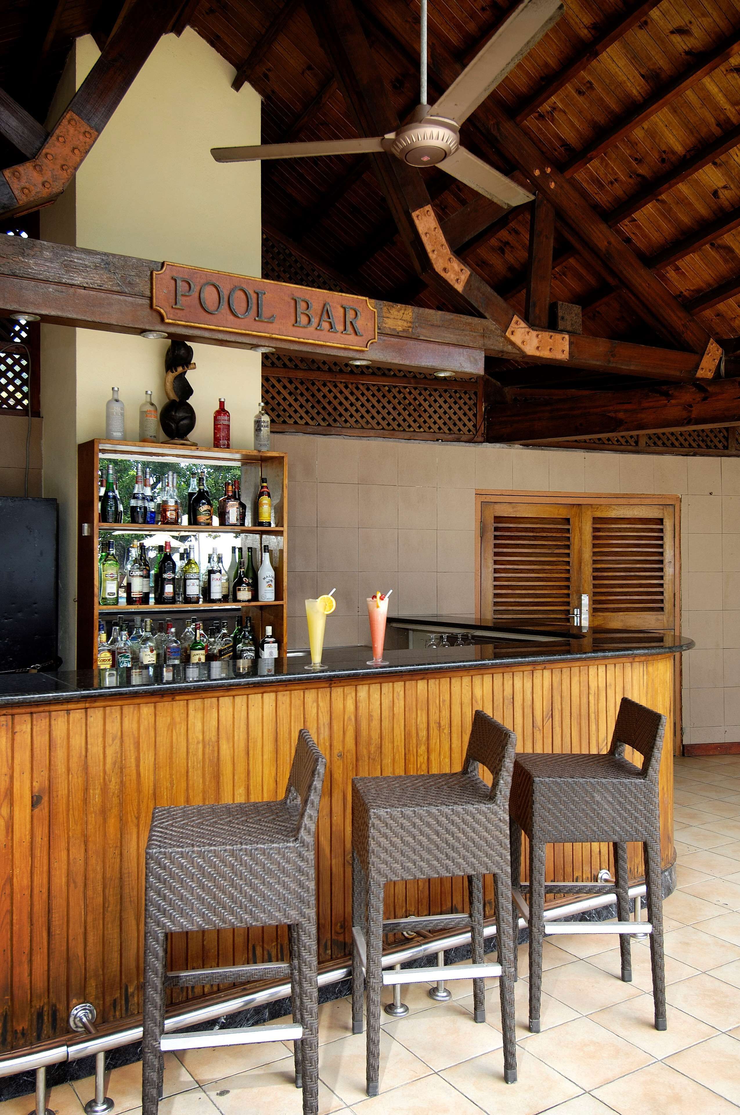 Foto - Berjaya Beau Vallon Bay Resort & Casino