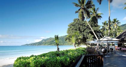 Berjaya Beau Vallon Bay Resort & Casino
