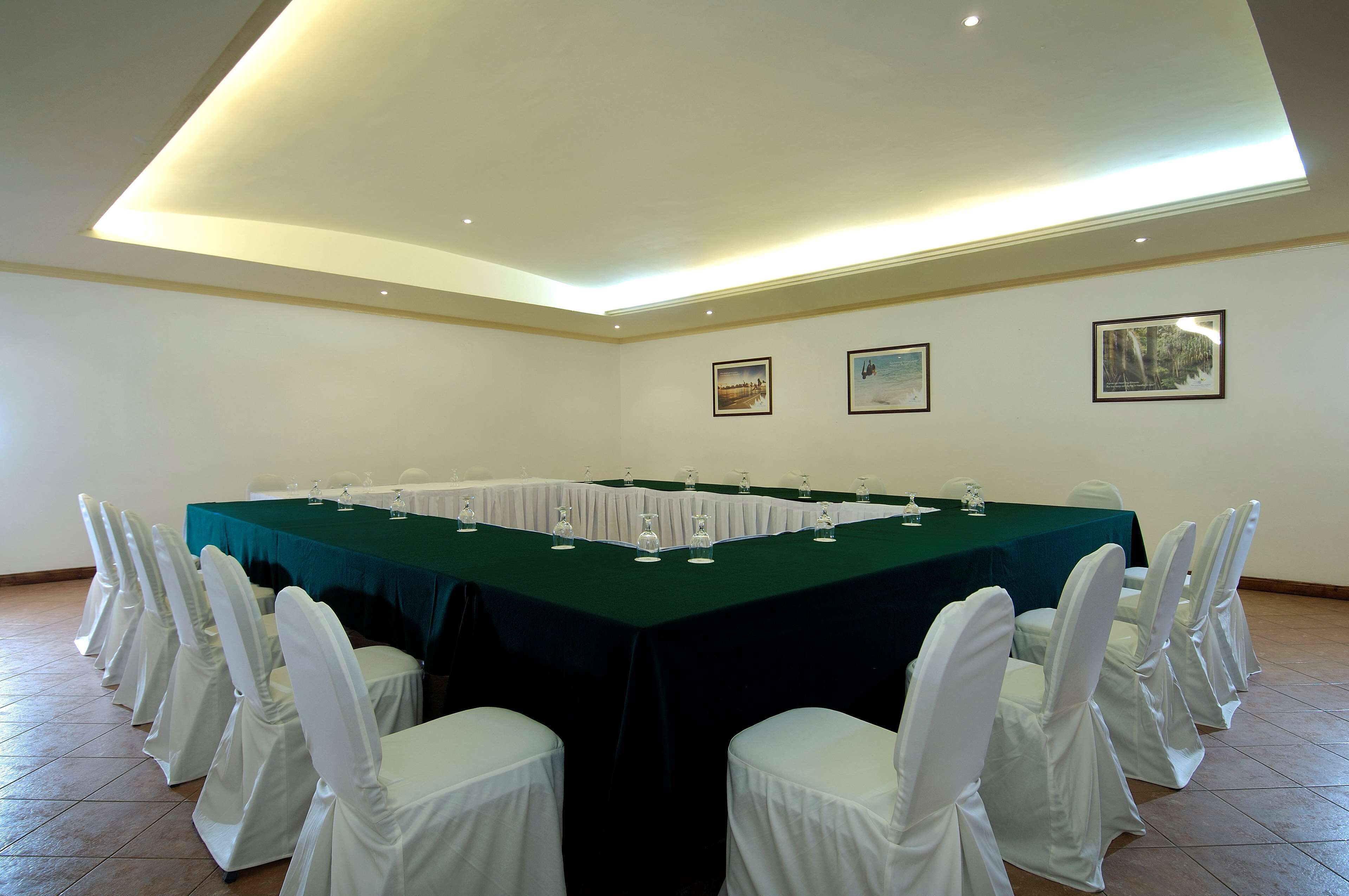 Foto - Berjaya Beau Vallon Bay Resort & Casino