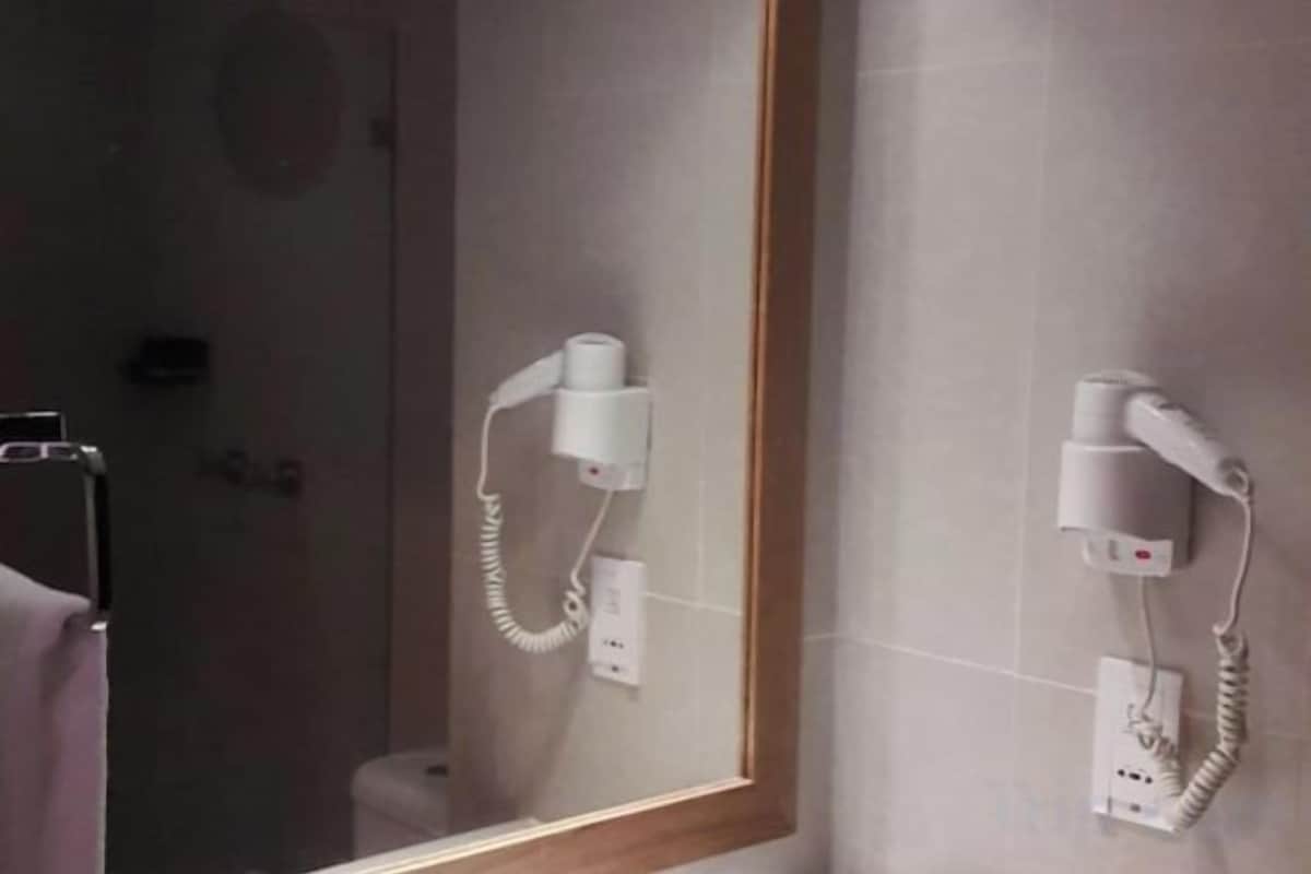 Towels