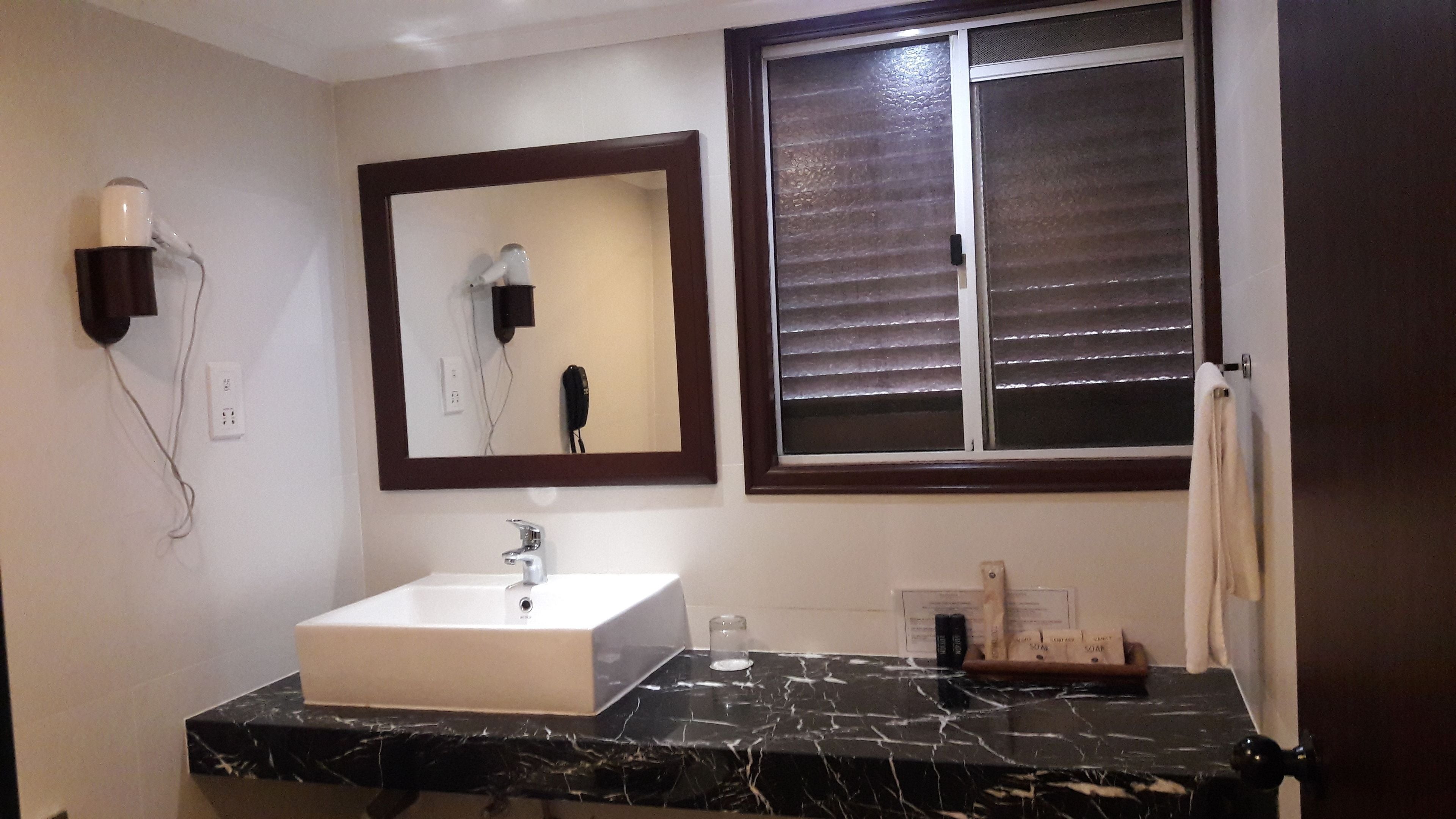 Foto - Berjaya Beau Vallon Bay Resort & Casino