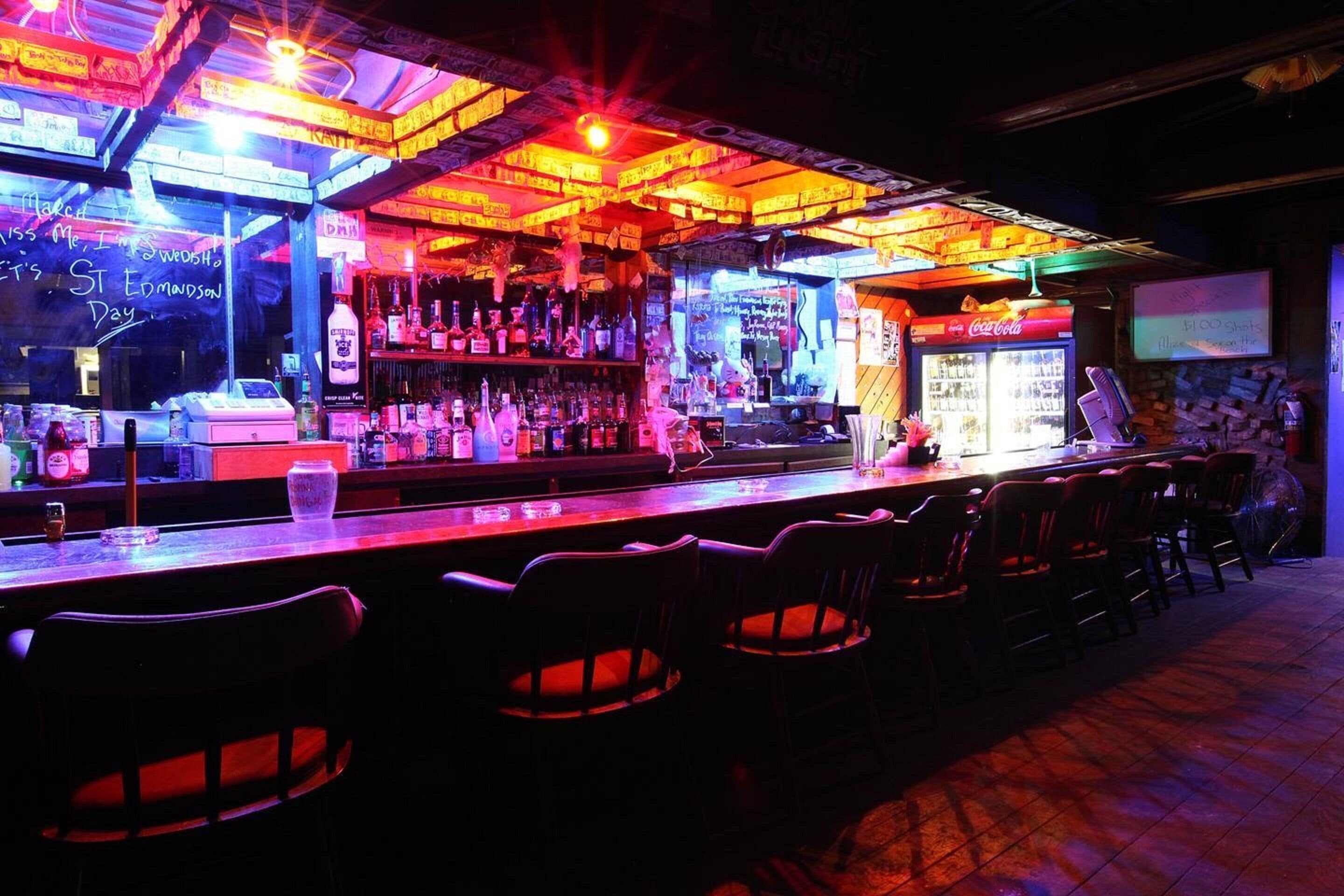 บิลเลียด