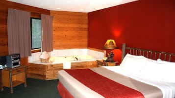 Langsir/tirai gelap terus, seterika/papan seterika