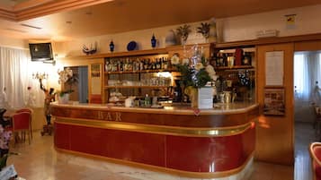 Bar (sur place)