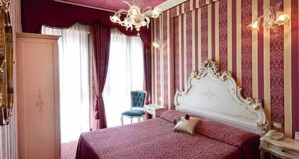 Belle Arti Hotel
