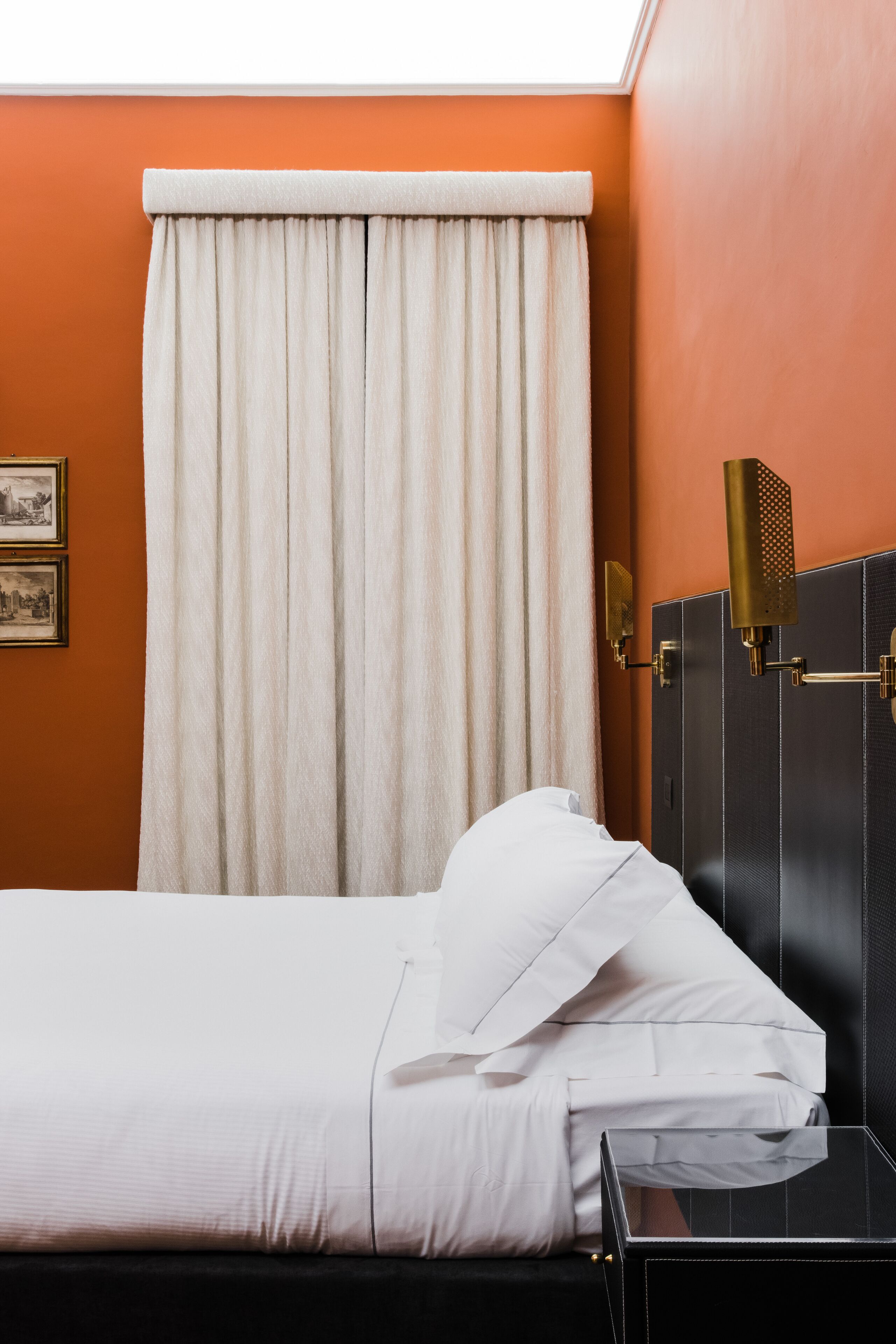 Foto - 4F Boutique Hotel Florence