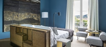 4F Boutique Hotel Florence