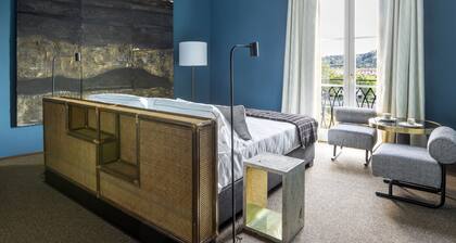 4F Boutique Hotel Florence