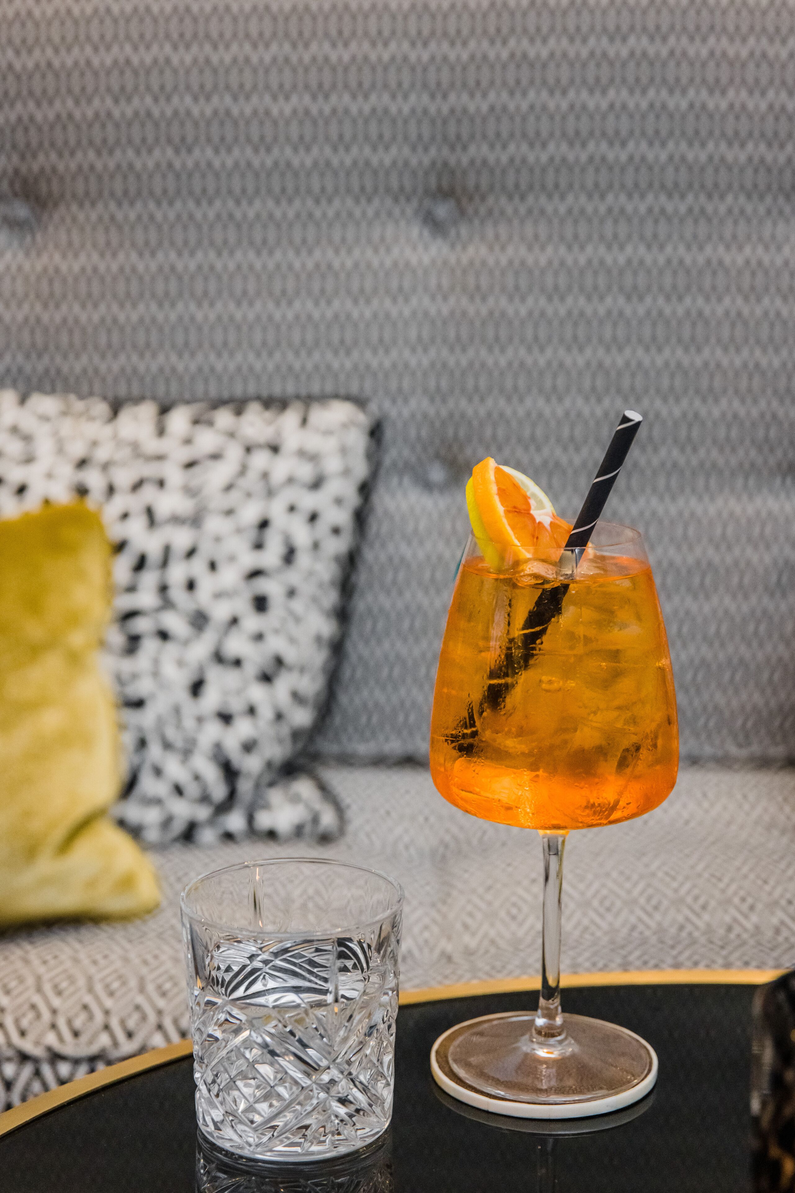 Foto - 4F Boutique Hotel Florence