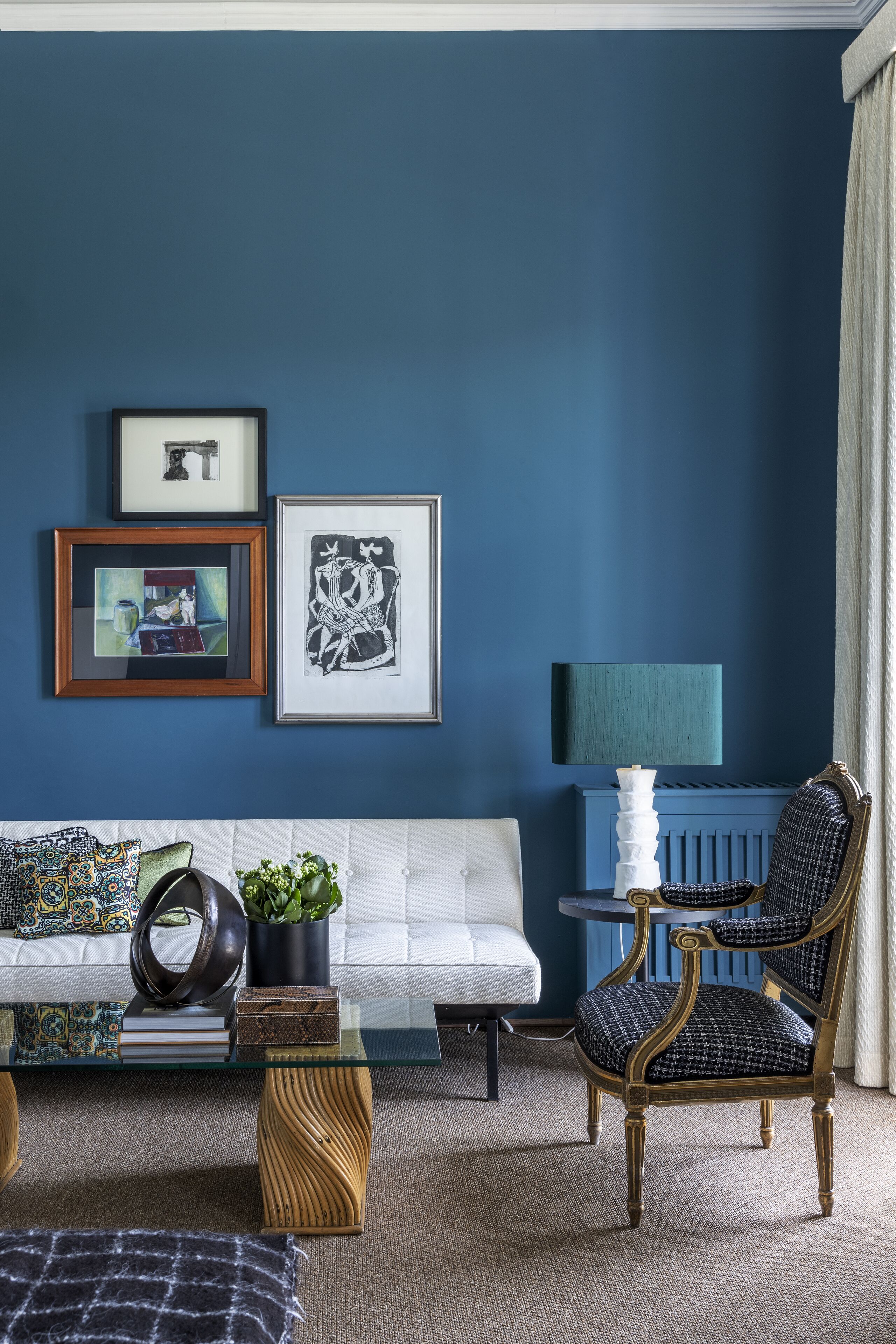 Foto - 4F Boutique Hotel Florence