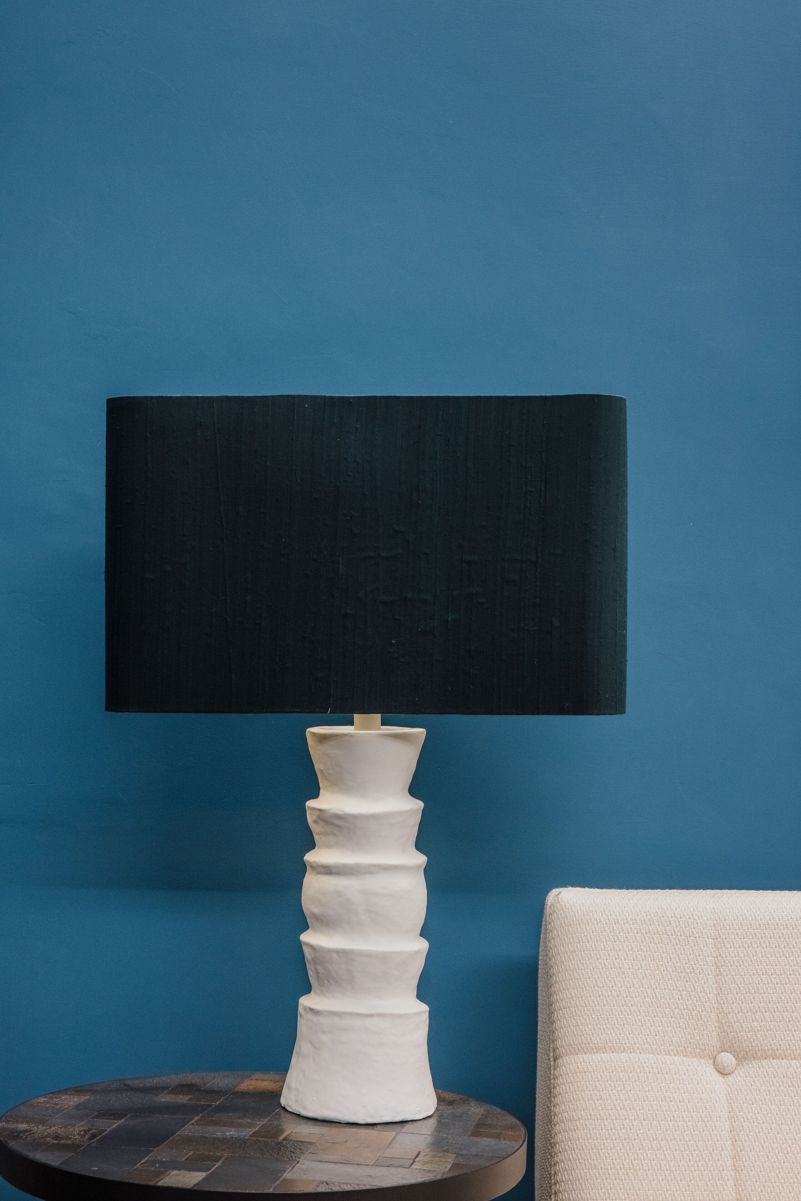 Foto - 4F Boutique Hotel Florence