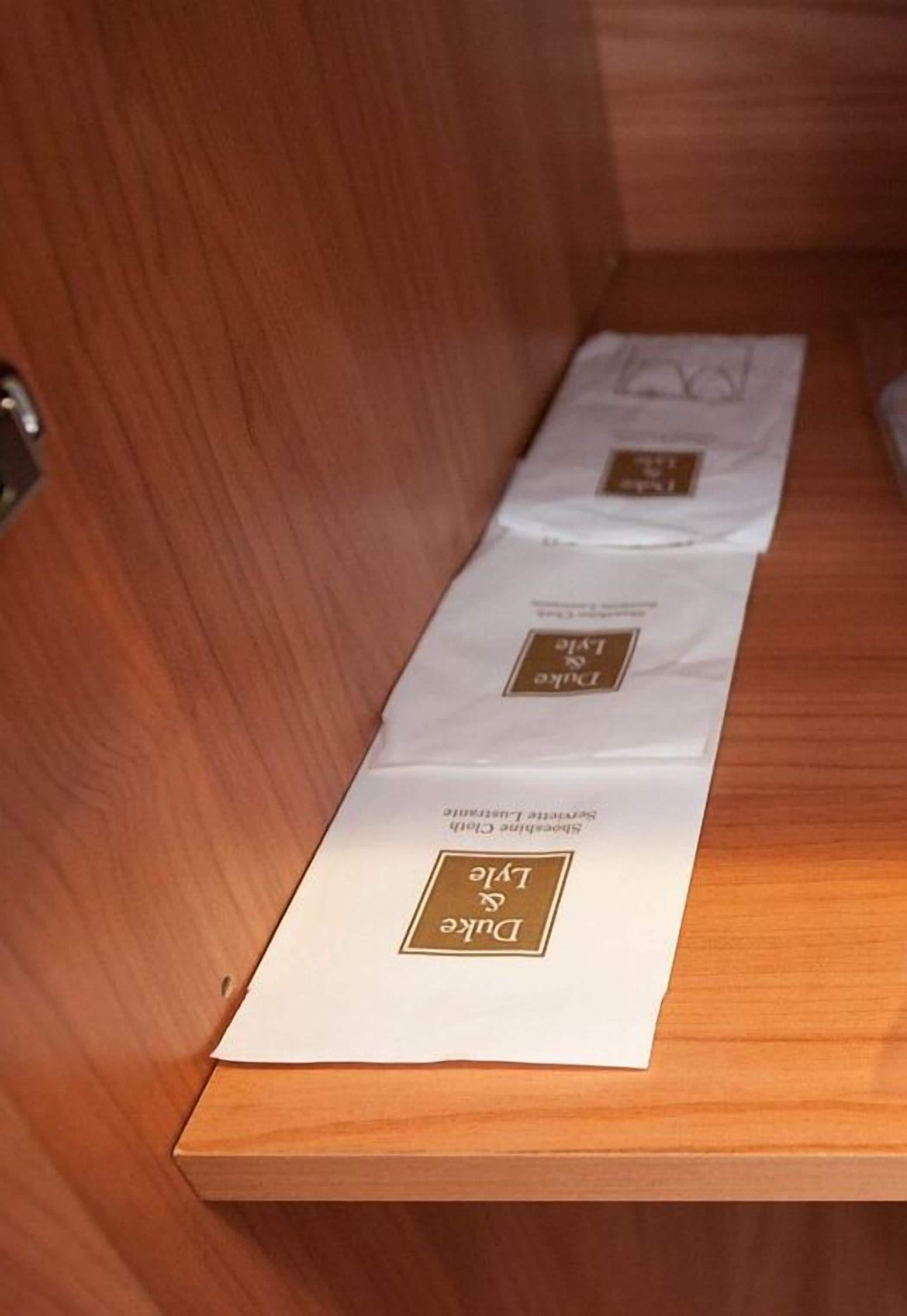 1 bedroom, minibar, in-room safe, free wifi